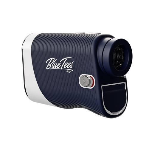 Blue Tees Series 3 Max Range Finder 14