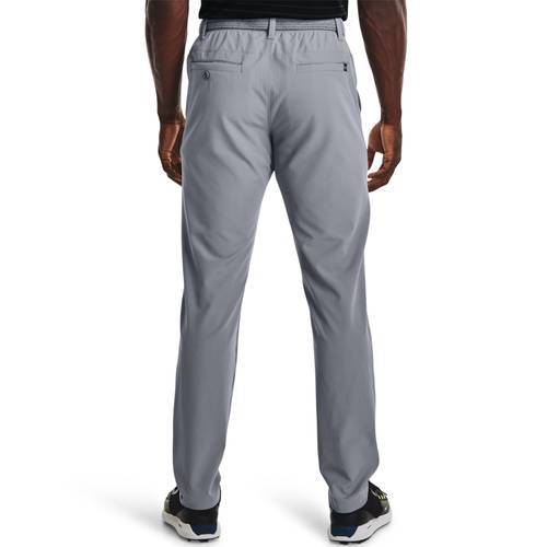 Under Armour M Drive Tapered Pant 7