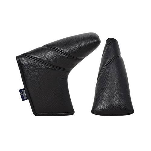 PRG Headcovers Elite Putter Blade 1