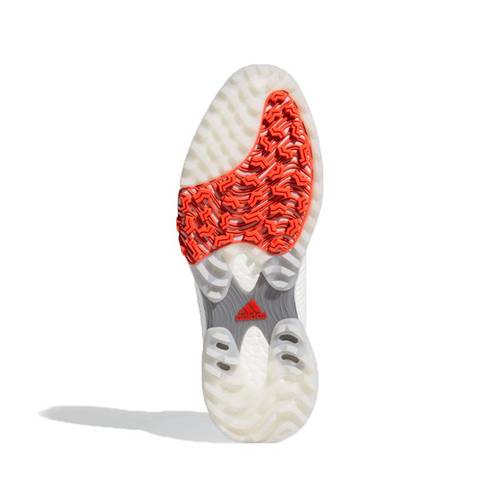 Adidas Codechaos 1