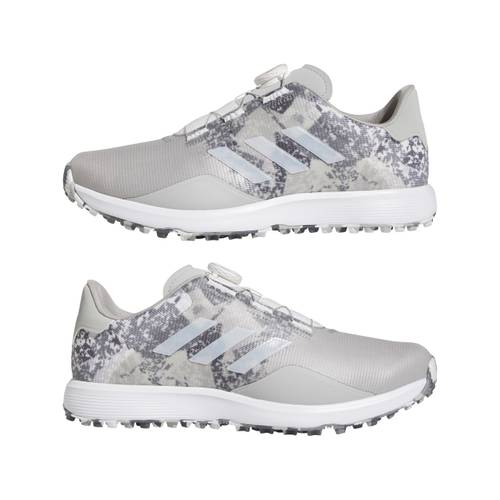 Adidas M S2G SL Boa 4