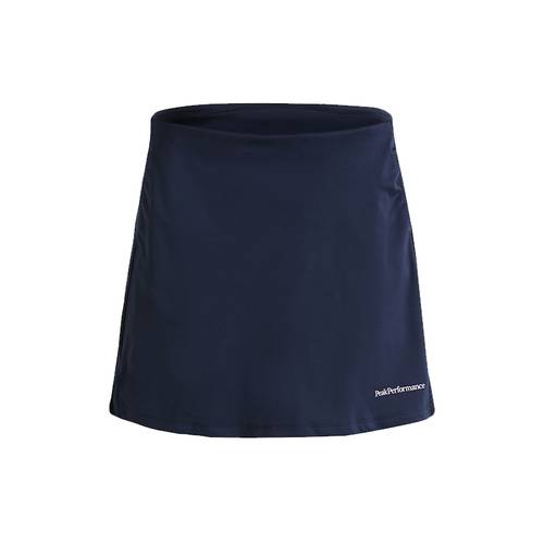 Peak Performance Player Skirt 8