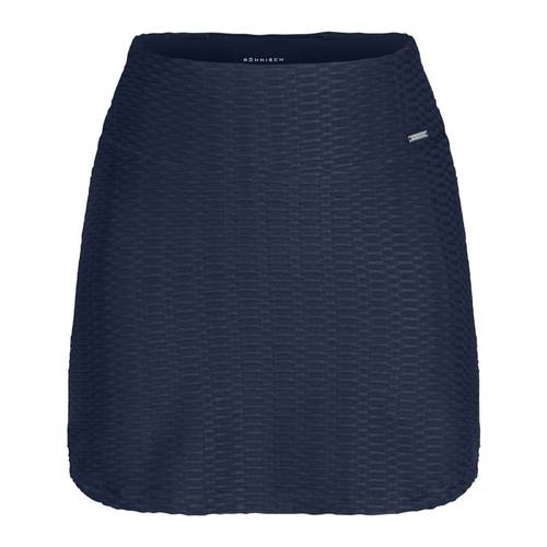 Rhnisch W Ida Skort 6