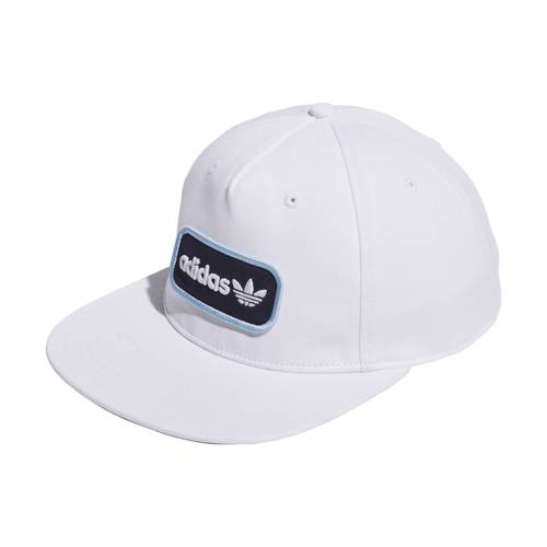 Originals Patch 5 Panel Hat 7