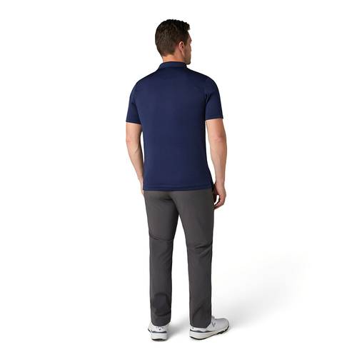 Callaway M Tournament Polo 8