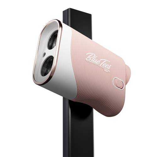 Blue Tees Series 3 Max Range Finder 11