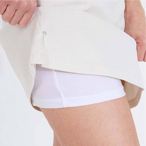 Abacus W Bovey Skort 12