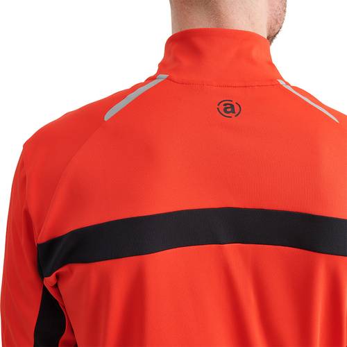 Abacus M Cypress Longsleeve 5