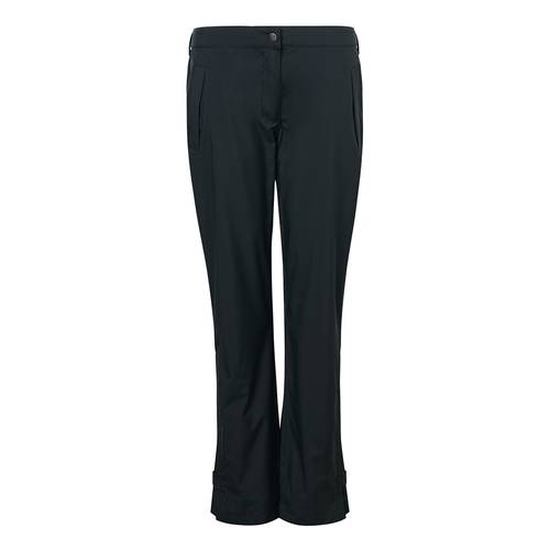 Abacus Women Links Raintrousers 8