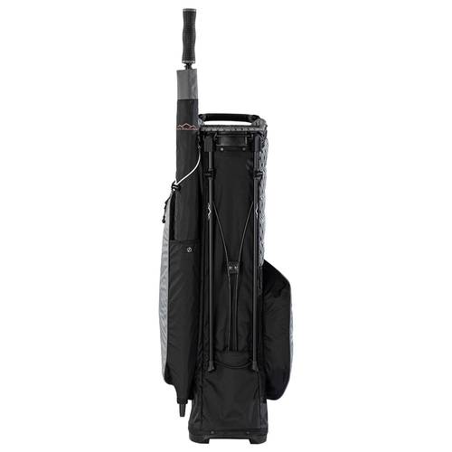 Sun Mountain H2NO E-2.5 Stand Bag 4