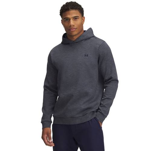 Under Armour M Drive Midlayer Hoodie 8