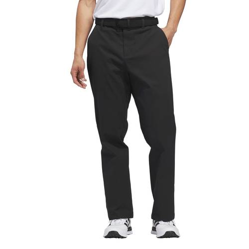 Adidas M Ultimate365 Twill Pants 5