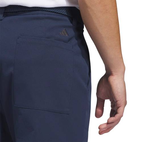 Adidas M Ultimate365 Twill Pants 3
