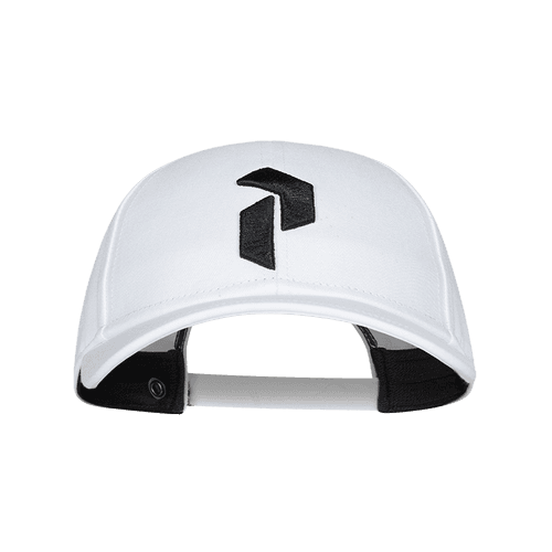 Peak Performance Retro Keps 2