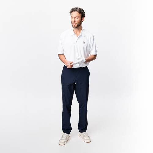 Local Rule M Lightweight Tech Pants 1