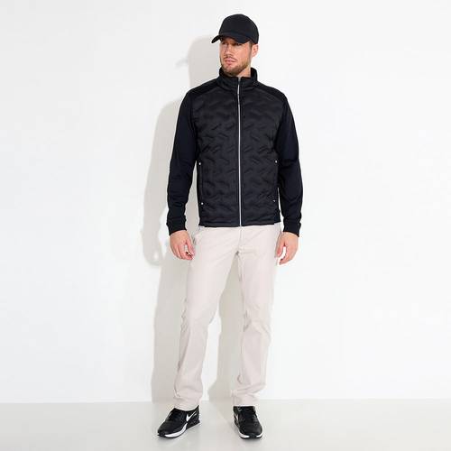 Abacus M Portrush Hybrid Jacket 7