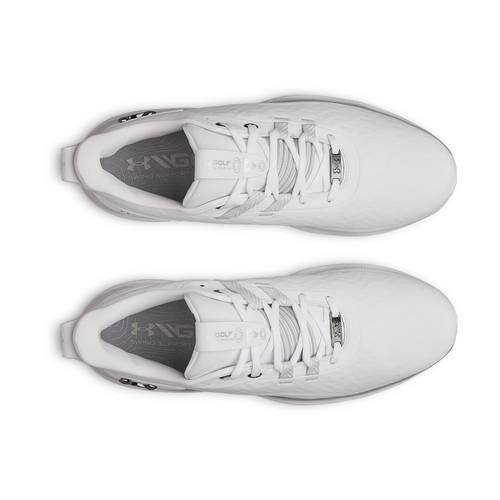 Under Armour M Drive Pro Clone 2