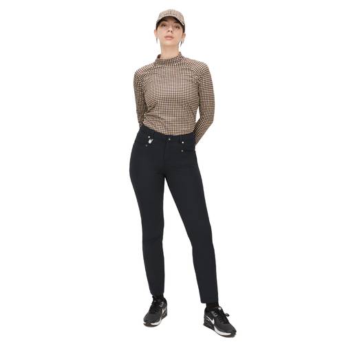 Rhnisch W Elle Polo 2