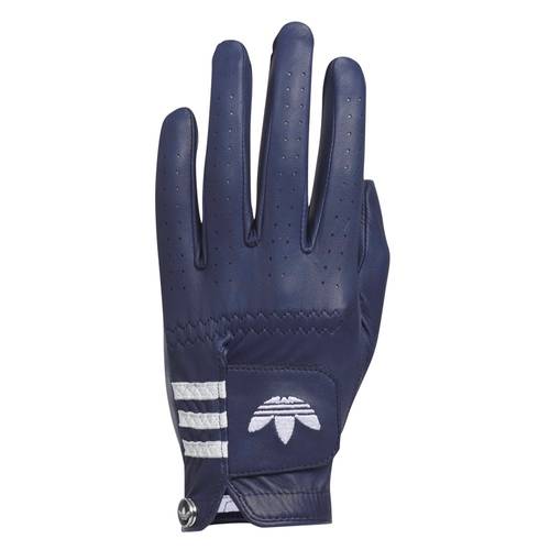 Adidas Originals Glove 10