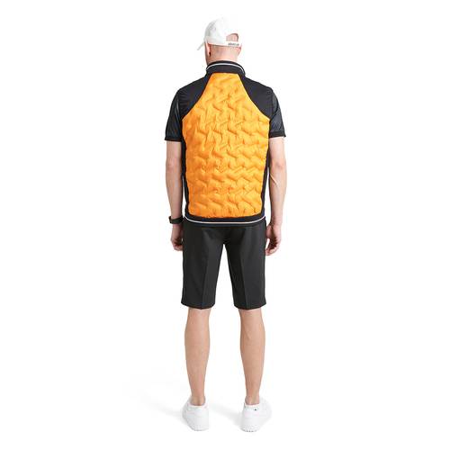 Abacus M Grove Hybrid Vest 3