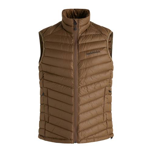 Peak Performance M Frost Down Vest 7