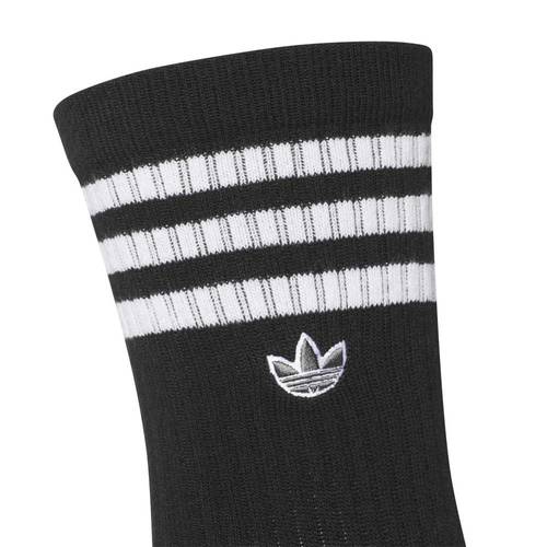 Adidas Originals Crew Socks 8