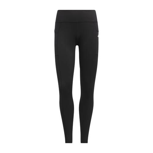 Adidas W Pocket Leggings 7