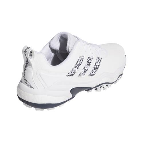 Adidas M Codechaos 25 4