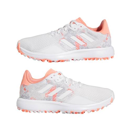 Adidas W S2G SL Spikeless 2
