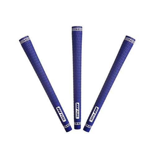 Pure Grips - Pure Undersize Pro 7