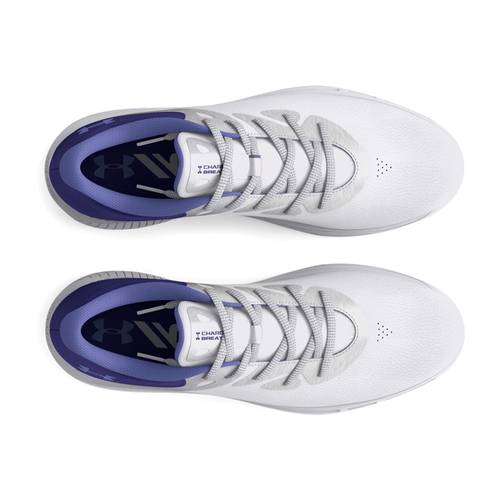 Under Armour W Charged Breathe 2 SL 3