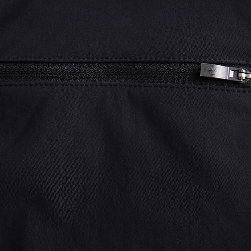 Peak Performance W Illusion Pants 3