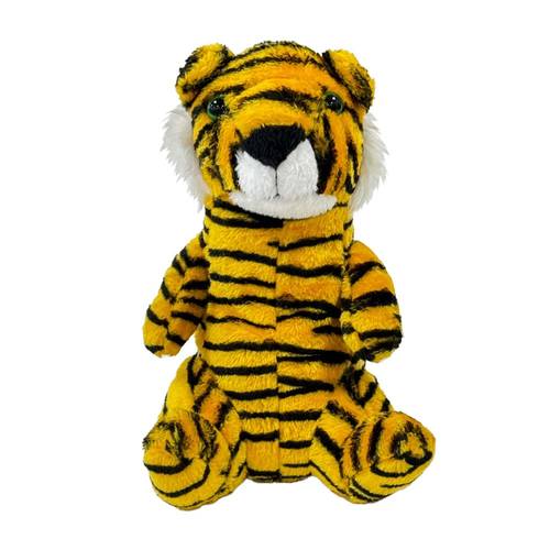 Golf Gear Headcover Jumbo 1