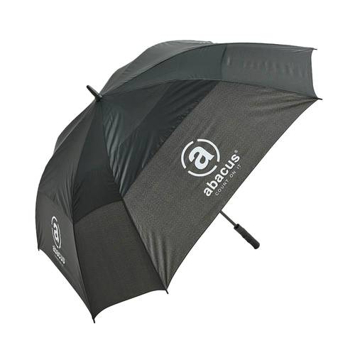 Abacus Square Umbrella 1