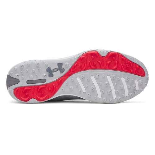 Under Armour M Drive Fade 2 SL 8