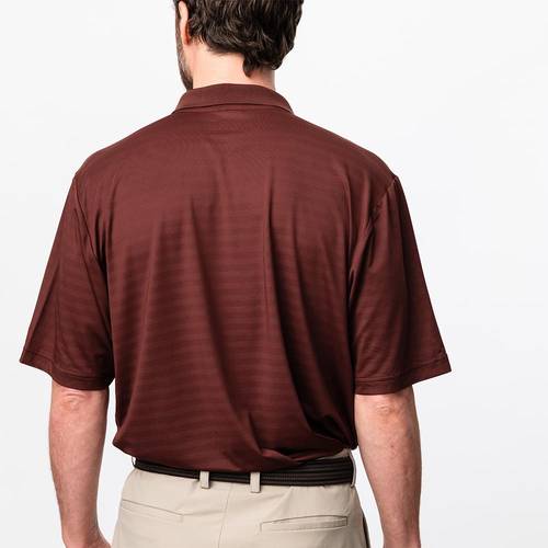 Local Rule M Tech Polo 14