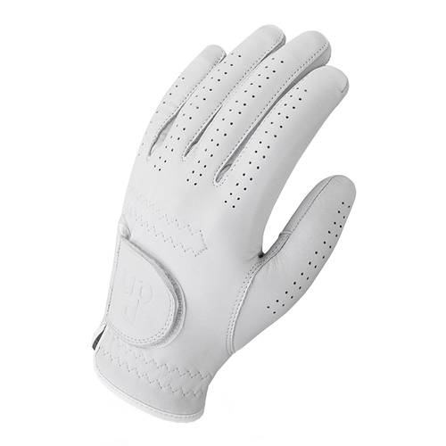 Up & Down M Pro Thin Leather Glove 3