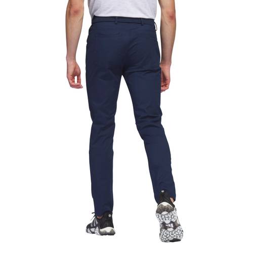 Adidas M Go-To 5 Pocket Pant 2