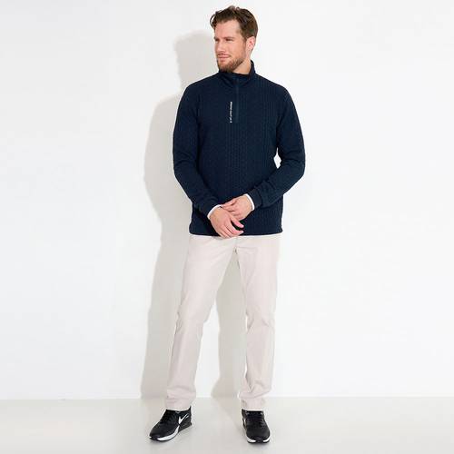 Abacus M Woburn Midlayer 8