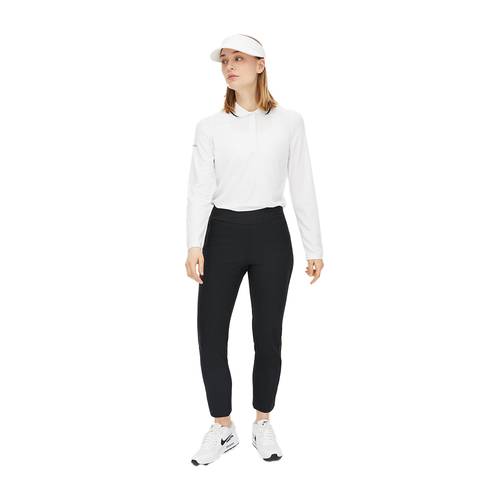 R�hnisch W Kay Golf Pants 1