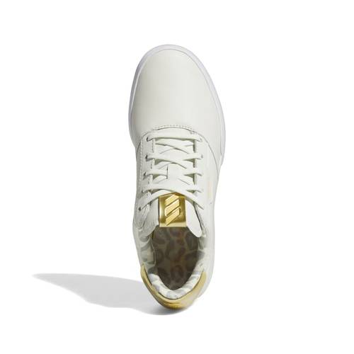 Adidas W Adicross Retro 2