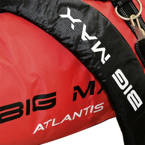 Big Max Atlantis XL 1