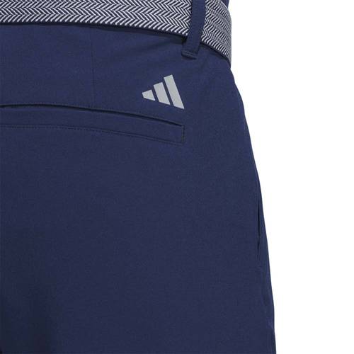 Adidas M Ultimate365 Taper Pant 7