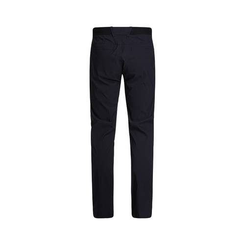 Peak Performance M Player Pants 1