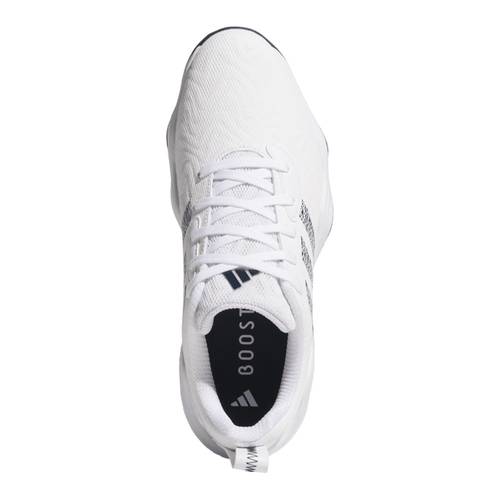 Adidas M Codechaos 25 5