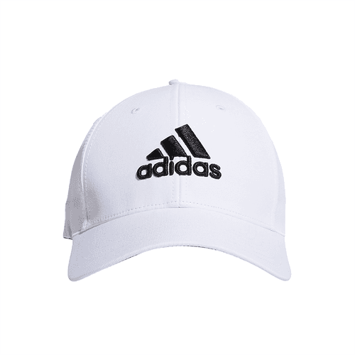 Adidas Performance Hat 1