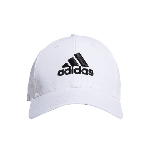 Golf Performance Hat 1