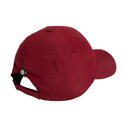 Adidas performance clearance hat