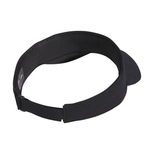 M Tour Visor 4