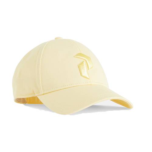 Peak Performance Retro Cap 14